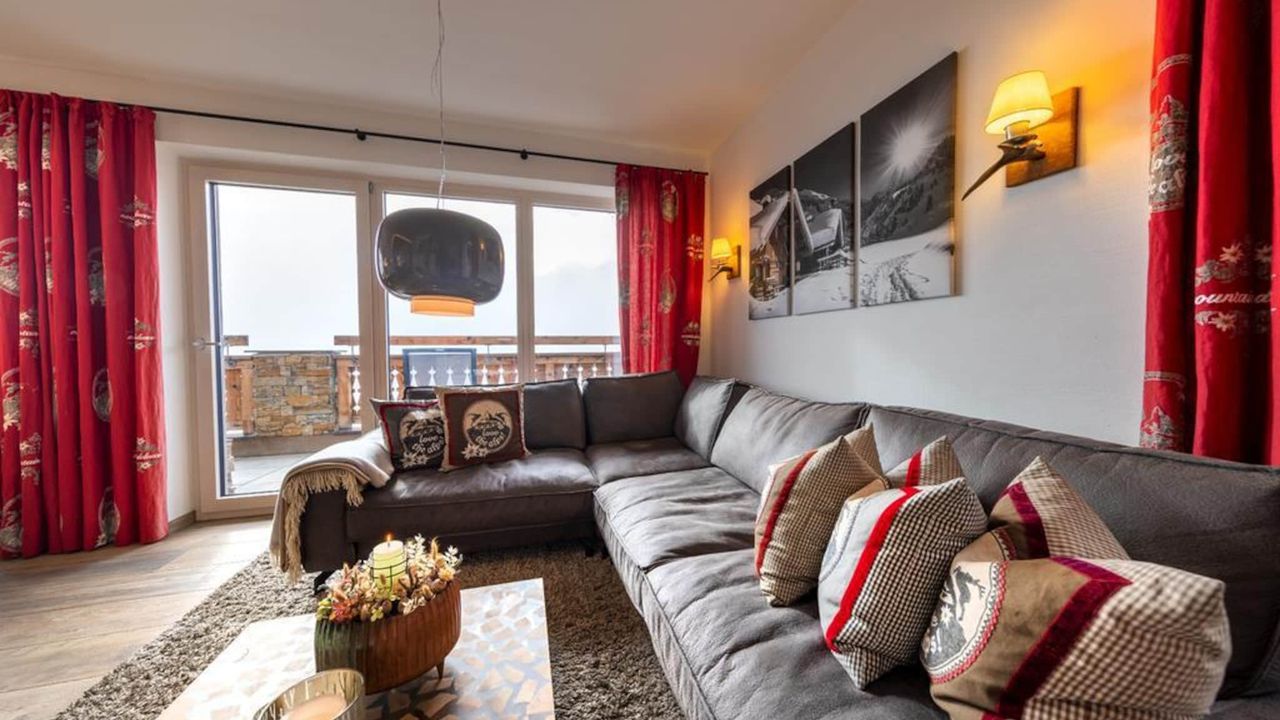 LivingRoom LivingRoom